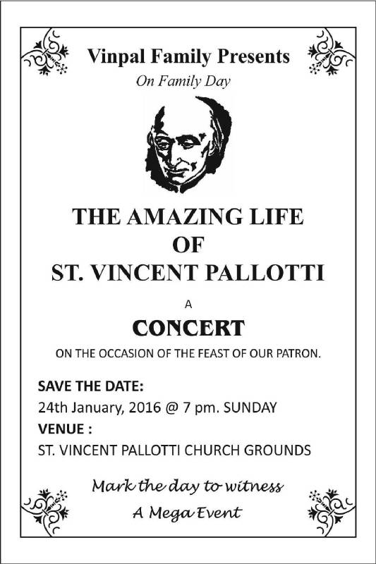 banner-family-day-concert