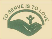 Pallotti Welfare Centre