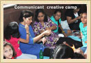 communicant_creative_camp