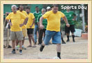 sports_day